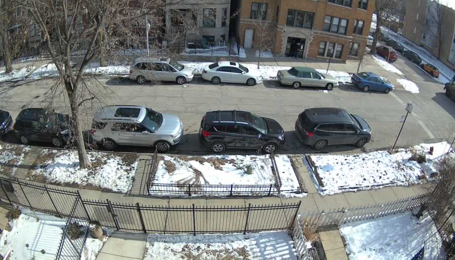 Reolink Camera Two_01_Reolink Home Hub One_20260209112752.jpg